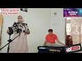 Download Lagu HATI SIAPA TAK LUKA(cover) ella L gugu/hafied ibrahim,s/cipt.WAHYU WHL