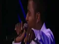 Bitty McLean Live In Lyon Walk Away From Love