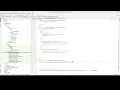 Console logger additional functionality jUnit 5 tests String startWith endWith contains split L14