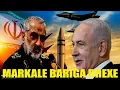 Download Lagu DEG DEG Dagaalka oo dib u Qarxay \u0026 Trump oo Fishilmay, Khamani oo Amar adag Bixiyay, Xiisada oo dhul