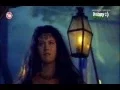 Download Lagu TAJNA NEČISTE KRVI (20.deo) - epizoda X