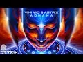 Download Lagu Vini Vici \u0026 Astrix - Adhana
