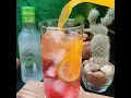 Download Lagu vodka cocktail 🍸 💛