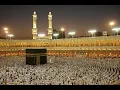 Download Lagu Surah Kahf recited 3 times by Mishary Rashid Alafasy