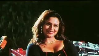 aa meri janam full video hd return of jewel thief 