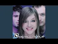 Download Lagu Visez 2004
