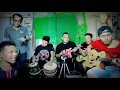 Download Lagu LALI OMAH||cover pengamen||| anak rantau TKI Malaysia