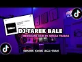 Download Lagu DJ TAREK BALE X MELODY KANE YANG LAGI VIRAL DI TIK TOK 2025