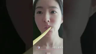 red velvet irene compilation 2 
