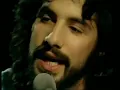 Yusuf / Cat Stevens - Moonshadow (Live, 1971)