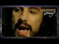Download Lagu Yusuf / Cat Stevens - Moonshadow (Live, 1971)
