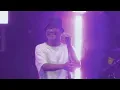 THE PAPS Full Performance - SRB Chapter #1 (2025)