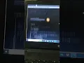 Six solution