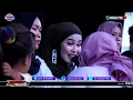 SITI ALIYAH - JARE SEMA | ORGAN DANGDUT NEW KAWACA | KIBUYUT