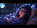 Download Lagu SLAAP GOED IN 5 MINUTEN🌙 Verminder stress, angst en depressie - Verbeter uw humeur