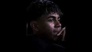 Bro Knows You Are A Winner 