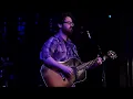 Sean McConnell - Old Brown Shoes