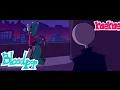 Download Lagu Bloodpop // meme