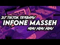 Download Lagu DJ YO NDAK MAMPU AKU DUDU SPEK IDAMAN MU  || AKU NINU NINU || TERBARU VIRAL TIKTOK 🔥