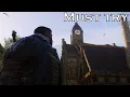 Skyrim The Only Mod Collection You ll Ever Need