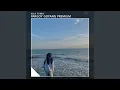 Download Lagu PARGOY GOYANG PREMIUM