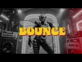 Download Lagu Bounce- Sarah Connor Karaoke version