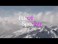 Download Lagu DJ BABY BUM BUMBUM x AKIMILAKU LAGU VIRAL TIK TOK TERBARU  2021 (DJ OPUS)