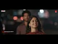 Ee Vayase Full Video Song | Gurthukosthunnayi | Viraj Ashwin, Yashashree Rao | July 3 | #etvwin