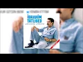 İbrahim Tatlıses - Vay Bana Vaylar Bana