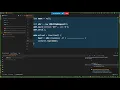 JavaScript Basic Course Block 3 Lecture 5 by Nick Gromov