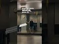 Download Lagu Dad Moves Activated | Dancing to “Mona Lisa” (Just for Fun)