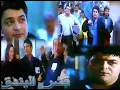 حميد الشاعري - قشر البندق
