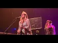 Tedeschi Trucks Band - Bound For Glory - Beacon Theater - NYC - 3.27.26 @TedeschiTrucksBand