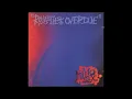 Download Lagu Various - Royaltie$ Overdue (Trip Hop, Downtempo, Electronic) (1994)