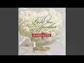 Download Lagu Love