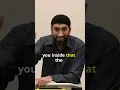 Lagu What Happens to the People Who Hurt You? #islam #muslim #Hadith #Quran #Allah #islamicempowerment