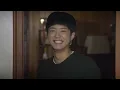 [응답하라 1988 10주년 OST Part 1] 박보검 (Park Bo Gum) - 매일 그대와 (Everyday with You) MV