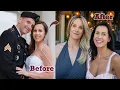 How did the historic transgender pilot clear herself of false accusations against her