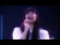 Download Lagu Custe O Que Custar (ao vivo) - Rosana Fiengo no Especial Melhores de 1988
