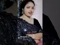 Download Lagu Main Ek Chor Tu Meri Rani | Kishore Kumar, Lata Mangeshkar | Raja Rani Songs | #PushpaAnand