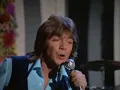 David Cassidy \