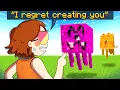 My First Minecraft Mod Is Genuinely AWFUL