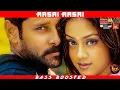 Download Lagu AASAI AASAI | BASS BOOSTED | DOLBY ATMOS | 5.1 SURROUND | HI-RES TAMIL AUDIO