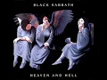 Black Sabbath - Neon Knights (Guitar Backing Track) E Standard Tuning.