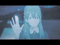 Download Lagu Øneheart \u0026 dvw logic – no way out