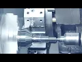 GSP Drive Shaft Assembly