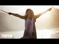 Download Lagu Dolcenera - Un Altro Giorno Sulla Terra