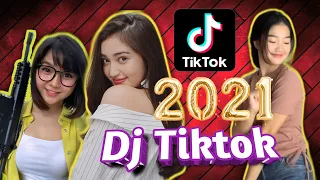 Download Dj Terbaru Tiktok Viral 2021 || Dj Pale-pale x Wennawa || FULL BASS MP3