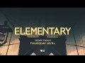 Elementary Series Finale CBS Trailer