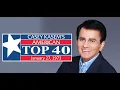 Download Lagu Casey Kasem’s American Top 40 – January 27, 1973 (Full Show)